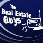 REG iTunes Logo1 150x150 Infinite Banking – The Broken Banking System and What You Can Do About It