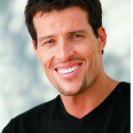 Tony Robbins 150x150 An Important Note Of Caution   By Tony Robbins 