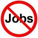 nojobs 150x150 Economic Reasons To Switch To Infinite Banking