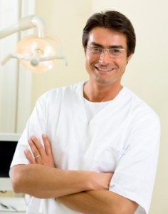 Dentist2 e1287776785776 236x300 Infinite Banking for Medical Professionals
