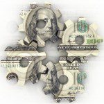 Dollar Cogs 150x150 Cash Value Insurance Vs. IRA/401K