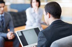 Atlas Shrugged Movie 199x300 Special Guest   Edward L. Hudgins, Ph.D., of The Atlas Society