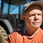 iStock 000011757944XSmall1 150x150 Rural Economies in the West and Midwest are Strong