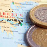 iStock 000020622803XSmall 150x150 The European Economic Crisis and Higher Retirement Ages