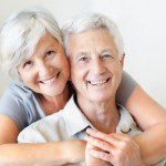 iStock 000019825373XSmall 150x150 An Interesting Insight Into Retirement in the U.S.