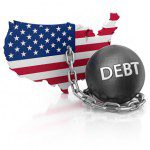 National Debt Crisis iStock 000017578891XSmall2 150x150 Housing, Net Worth, and Financial Problems