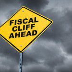 Retirement Crisis iStock 000020775494XSmall 150x150 The 6 Reasons You Won’t Retire
